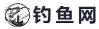 吴忠钓鱼网-吴忠钓鱼水库,吴忠钓鱼黑坑,吴忠钓鱼技巧,吴忠钓鱼场排行榜,吴忠钓鱼论坛
